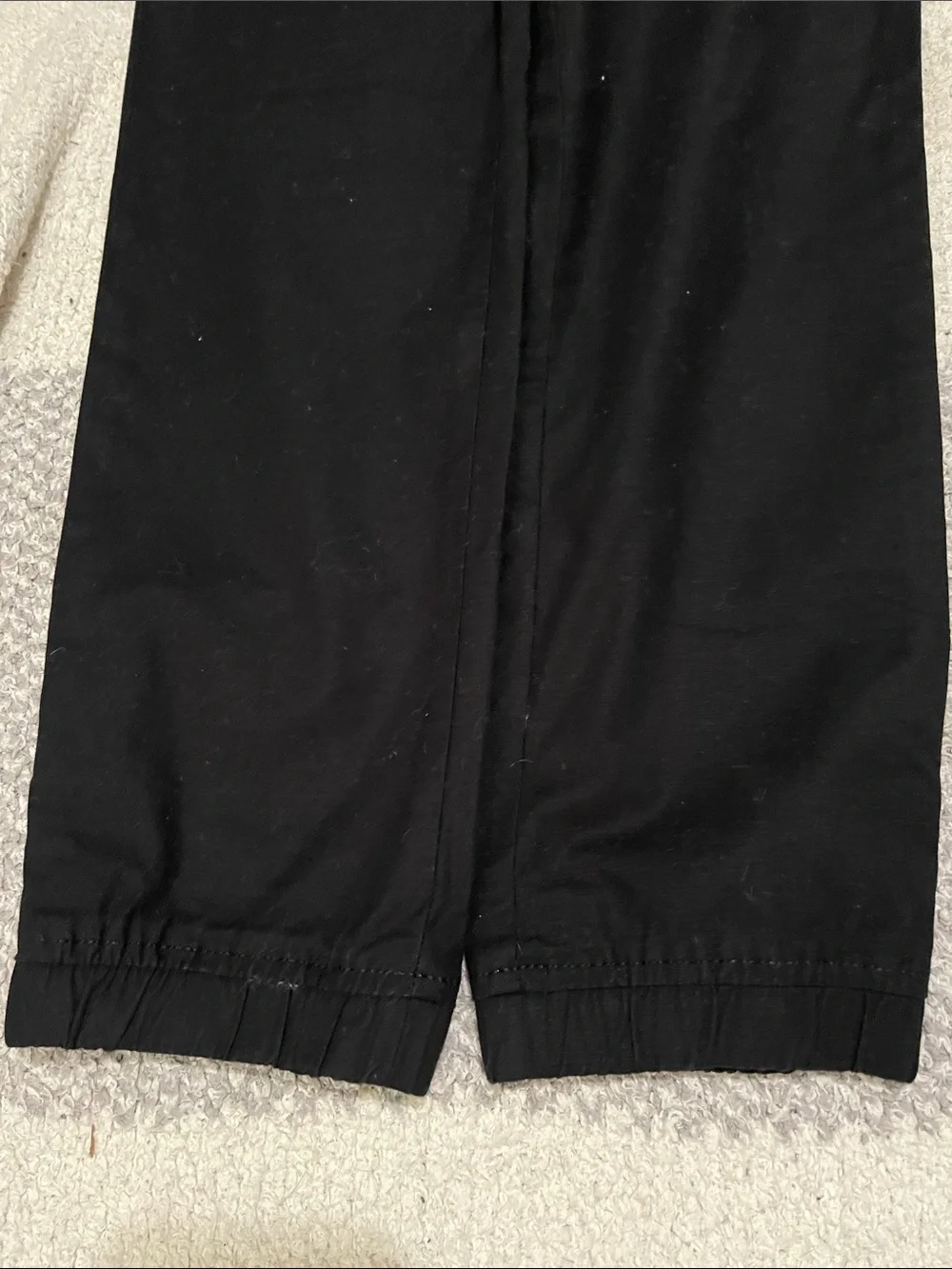 GAP- Boy’s XXL (14/16)
